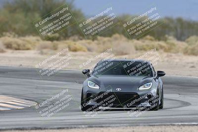 media/Nov-22-2025-Speed Ventures (Sat) [[a198746dab]]/5-Black Group/Session 1 (Turn 10)/